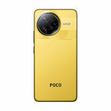 V5HD90A3EDA781152B82A61A389DFD453E7R6941452P8