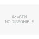 V2HCEDADAD897D179D6DB60EF55E344F2B3R6479017P2