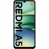 V6H89FE8473D25348160D65E9AE971FD176R6676413P5