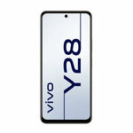 V2HAF6E7E8FEA082CE856C472A2155568E5R6801149P10