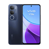 V2H25E160C2EC7442CC5C5E04386320200AR6783082P10