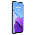 V2HC3047B0D36108CA258E2536C2E33CF57R6783072P4