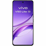 V2HE7658E2D12D7100F9DCA4C3F212D1A0BR6783838P6