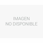 V4H31C88F68157B21ACABA2D7077FF58B6BR6933369P1