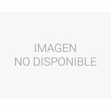 V4H31C88F68157B21ACABA2D7077FF58B6BR6933369P1