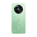 V3HCE190E2A7BFBA63B6A3DEEAFD3A070ECR6220438P4