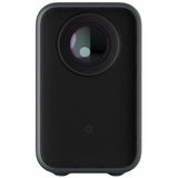 V4HA90DA58BBD8E9FD672669D524C0B1ED7R7398104P4