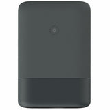 V4H471C8DDFB805591118563B1A01C0FDA1R7398109P7