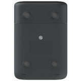 V4H9F66620824A3E2F9E226B8FA43DC7725R7398111P8