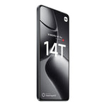 V6HEEBE571EC2CF4003D82C36BF1C3B6EDAR6410693P3