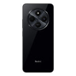 V4HAEFFE9079BC29A7DB03549F3024EE75AR6226630P3