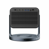 V3H9522D7CC19987EF23C8EA5F4EBF2CAE1R6267843P6