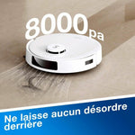 V3H79DDDFA963EF5665EA1D49EC1F858EBCR5558261P3
