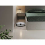 V2HCE5142B882B4883FABA59ACD87CC0725R6776211P6