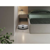 V2HCE5142B882B4883FABA59ACD87CC0725R6776211P6
