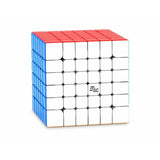 V3HD31F4C9A484F5DD5004ED2162B49D51BR6947264P1