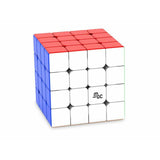 V3H5BC15C9999A6D845CAB70A0293B284C1R6947267P1