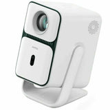 V5H8C8B0E5FAA3C2DB0437ED5E6A457D2BBR6881240P2