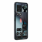 V2HABEC5344FC2000AD1DCA7740B776B039R6715524P10