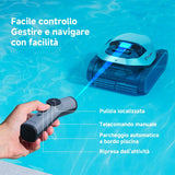 V4HE0EA86BAF2ECDC7E5ABDD4CB8E0D3D32R7328495P8