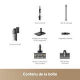 V2H0DF3E301CCC8447DF69F0A8430990D42R7417519P6