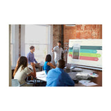 V6H8C99EDEA863CC00E597BDF166F630A8BR6882417P7