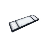 V6H57A711896529B230FD2504C6640219C5R6882419P9