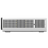 V3HC724FAEAE75C8006A5BC3937B792AAAFR5856600P8