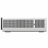 V3H50AD35A8AF6B675FEB272DA19700EBD8R5856602P9