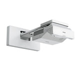 V4HFEE8AEC459D81D4A5E2C4ADF42D8EF42R4921644P3