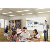 V4H92BFD887F5C5D0177B20BCC12B76B1B4R4334041P9