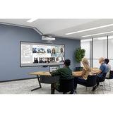 V4H15AEFAF5989145627041A66AFFFCC460R4529849P9