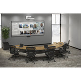 V4HED7696B1A76B782962028A1988ECE348R4529850P10