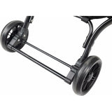 V6H0999ACB551C78508861FC372F63D3949R5290814P4