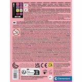 V3HD76C0386EE312A159A4DF996F712BE52R5803672P4