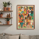 V3H07F26F4FE1966D6568A65710E2A9AE1DR5803474P4