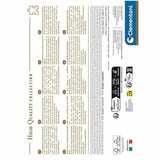 V3H88E651C8C63D0F3CF7EFC40C7BA8ED88R5803477P6