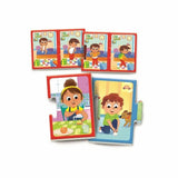 V3HDAA8F56D2C9238586D88B52DD0C88DA9R5803675P2