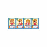 V3H20C57EF4DFDA0B58F1C55BB6A392B156R5803680P4