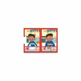 V3HB88A49D2F69CE1DE0CE825BD2D26B03ER5803682P5