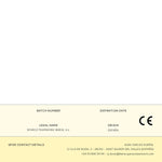 V2HBCD1968794454D4356691FB5CCC689A5R6675962P2