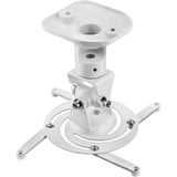 V7HBDC7797C044F393340FB9EF1D3919936R6422154P4