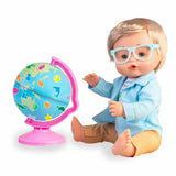 V4H8D707F8015809806B303C15E650C8720R5172320P2