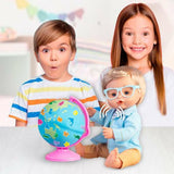 V4H1D68A4CEB8B231451C6D58B64A978F41R5172322P3