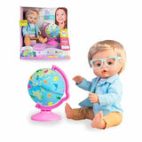 V4HFE8ABCD3800C7784F55E7D6CCFE9E38BR5172329P7