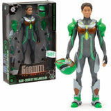 V4H8573F83EAFC8679EB4FC301629FF92AFR5104604P5