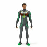 V4HB0E035AD593302CEA42C56DDD6D645C0R5104606P6