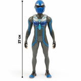 V4H1264D3E01902FD8509733D16887F1B67R5104650P3