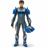 V4H4FC5FF0D64DFF100C8728E36E5158D89R5104651P4