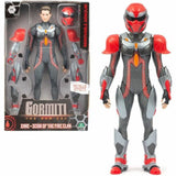 V4HA13816D30EB3A3D66A57934490501F01R5104655P2